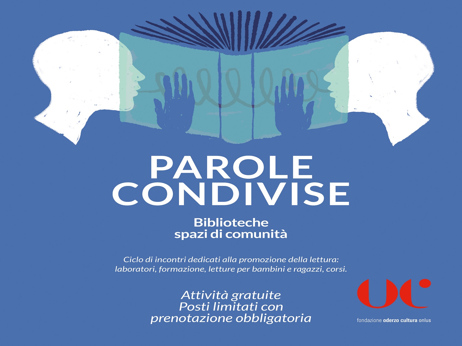📖 LA COMUNICAZIONE NON VERBALE CON IL BAMB...