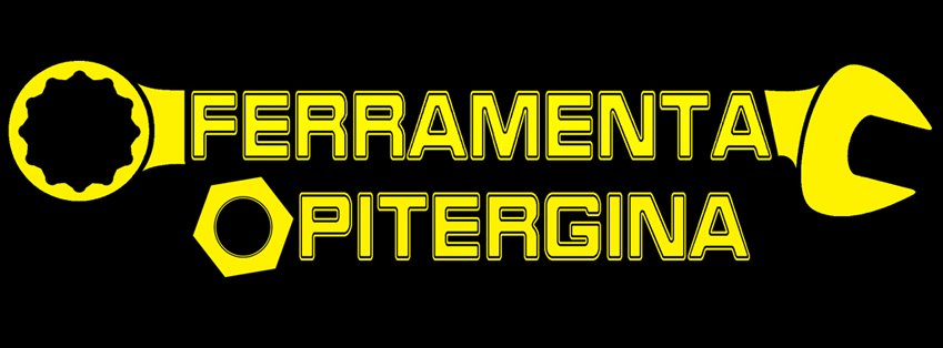 Ferramenta Opitergina