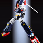 gx 79 voltes V