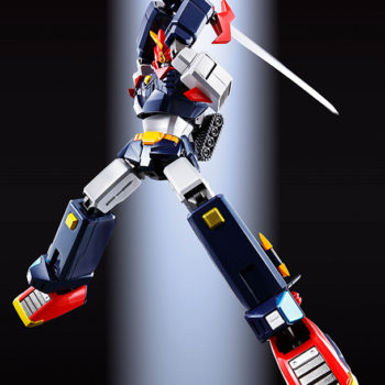 gx 79 voltes V