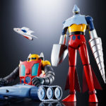 gx 91 getter 2&3