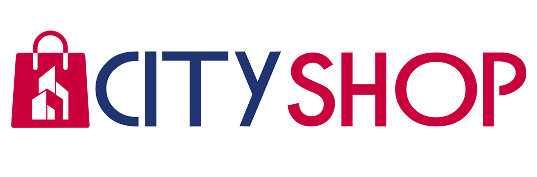 CityShop.shop